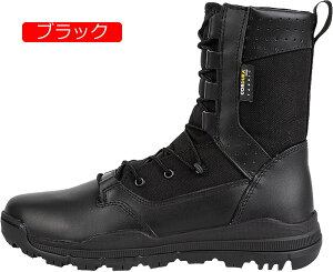 ~^[u[c ^NeBJu[c Y fB[X vC  ҂ݏグ H~t nCJbg ƌC C 傫TCY g h ~p ϖ y Q[ ^NeBJ ToQ[ 