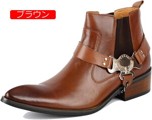 U[ EFX^u[c Ou[c Y TChSA obN V[gu[c |CebhgD EȒP I[V[Y RtH[g h hL [h g ʋ ItBX