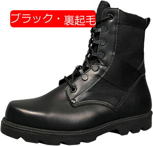 ~^[u[c Robgu[c SC Y c S ^NeBJu[c ܐی h H~ h Robg  ϖՐ ܐK[h ₷ ʋC  Ro Lv