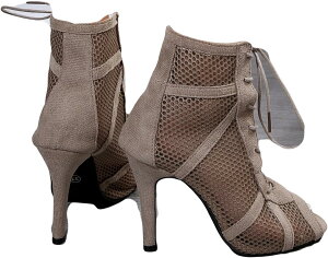 T_ bV T}[u[c u[c I[vgD sq[ obNWbp[ ҂ݏグ r  `[ V[X[  ₷ p[eB t LoT_ _Xp