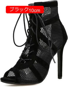 T_ bV T}[u[c u[c I[vgD sq[ obNWbp[ ҂ݏグ r  `[ V[X[  ₷ p[eB t LoT_ _Xp