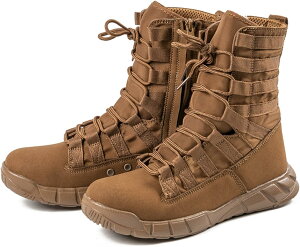 ^NeBJu[c Robgu[c V[gu[c Y TChWbv 傫TCY XG[h ~^[ nCJbg ҂ݏグ H ~ Ռz mXbv ϖՐ AEghA ނ