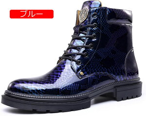 pC\ V[gu[c oCNpu[c vC c Y [XAbv ~t ƌC ~hJbg h΍ gbLOu[c 傫TCY hJ ~  Vv JWA