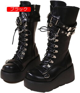 fB[X Ou[c pN bN obN EGbW\[ j[nCu[c xbg q[  Ou[c [XAbv ₷ _炩 [h 