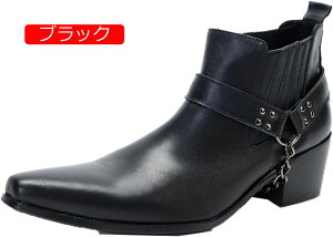 `FV[u[c wr {v 28.5cm Ou[c Y Xb| `F[ U[ Xb| V[gu[c EGX^u[c lG y ϖՐ K E֗ amC JWA