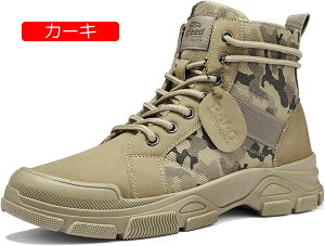 u[c ~^[u[c  ^NeBJu[c Y [XAbv I[goCC oRu[c tH 邢 ϋv h RtH[g Be[W AEghA WO gx