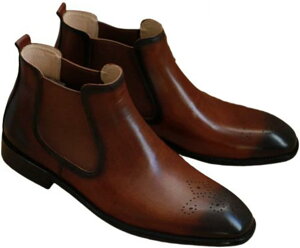 TChSA rWlXV[Y Y `FV[u[c vC XNGAgD v [Jbg ubN ʋ d ~ \tg n JWA wȂ tH łH JW