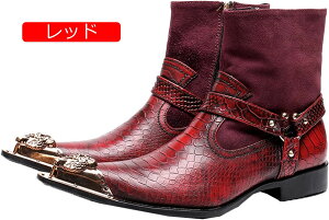 `FV[u[c [Nu[c Y ~h U[ pC\ TChWbv NR_C xg re[W pb`[N XEF[h  ʋC 傫TCY  ItBX 