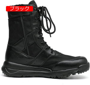 gbLOu[c 22-29.5cm neBOV[Y Y bV TChWbp[ ^NeBJu[c [XAbv TCY H~C t K ϋv ʋC y jp nCL