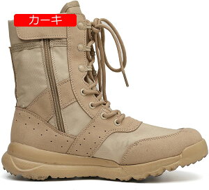 gbLOu[c 22-29.5cm neBOV[Y Y bV TChWbp[ ^NeBJu[c [XAbv TCY H~C t K ϋv ʋC y jp nCL