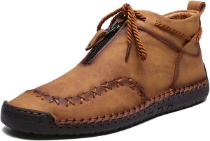  [Nu[c jp V[gu[c C mXbv nCJbg g JWA h lߒp EhgD PUU[ K fC[ S [XAbv ܐی ~p ~