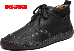  [Nu[c jp V[gu[c C mXbv nCJbg g JWA h lߒp EhgD PUU[ K fC[ S [XAbv ܐی ~p ~