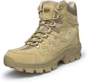 ~^[u[c RC C Y ~ ҂ݏグ ^NeBJu[c nCJbg U[ g }Eeu[c h y ϖ swat ꕔ WO 傫TCY oCN [N}