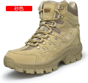 ~^[u[c RC C Y ~ ҂ݏグ ^NeBJu[c nCJbg U[ g }Eeu[c h y ϖ swat ꕔ WO 傫TCY oCN [N}