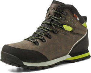 gbLOu[c Y  oRC C Xm[u[c 傫   nCJbg p hC RtH[g y ₷ NbV ɂ AEghA Lv XL[ 