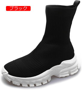 V[gu[c \bNXu[c Xgb`u[c fB[X vbgtH[ C X|[c Xj[J[ ^C ₷   r IV  gAbv EH[LO