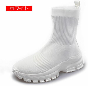 V[gu[c \bNXu[c Xgb`u[c fB[X vbgtH[ C X|[c Xj[J[ ^C ₷   r IV  gAbv EH[LO