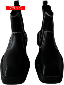 Y V[gu[c {v `FV[u[c TChSA tbg U[ C XNGAgD H~C ~hJbg Cu[c Snǂ H COh r