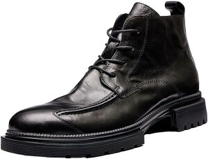 V[gu[c  [Nu[c Y vC [XAbv TChWbv H~t nCJbg COh ZC Xg[g h ~ g Zn AJW Xg[g v[g