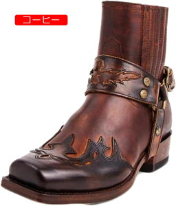 EGX^u[c XNGAgD Ou[c V[gu[c Y Rmu[c xg hJ _[WH 傫TCY H ~ ϖՐ RtH[g t@bV jpC JE{[C