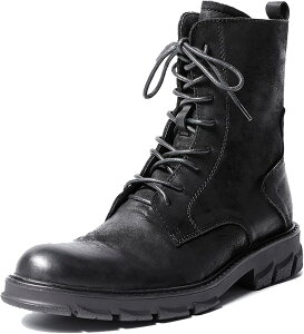 {v V[gu[c vC ҂ݏグ Y [Nu[c re[W H~ nCJbg ZC g ۉ v[gD H ʋC h h C^A JWA rWlX tH[} 