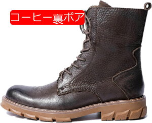 {v V[gu[c vC ҂ݏグ Y [Nu[c re[W H~ nCJbg ZC g ۉ v[gD H ʋC h h C^A JWA rWlX tH[} 