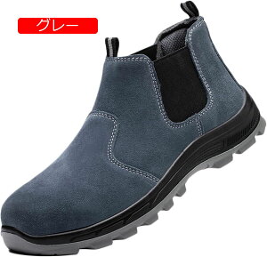 傫TCY `FV[u[c jp V[gu[c SC JWA c EhgD tFCNXG[h ܐی [XAbv Ή ~ nCJbg g ʊw S 