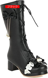 u[c fB[X  [^ Ou[c ҂ݏグu[c  t [X  p[ JWA q[ ~hu[c  K t@bV ʔNgp W[ n