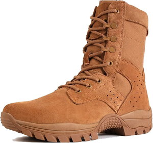 u[c ~^[u[c XEF[h ^NeBJu[c Y WbvAbv [XAbv 傫 TCY C_[u[c t H y ϋv RtH[g AEghA nCLO 