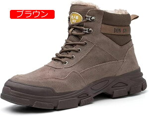 SC Z[teBu[c N [XAbv Y ƌC PUU[ ɂ Otc hh nCJbg  H OJ 芴 _ ɂȂ ɂ ϖ H~