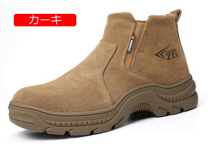 񂺂C ƌC U[ {v TChSA XG[h Y SC ܐی hh~\[ Z[teBu[c nڍ H H ϋv 芴  ɂ tďH~