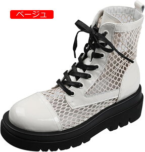 \[ V[gu[c fB[X bV ČC ău[c JbRCC ҂ݏグ T_ JbRCC JWAV[Y nCJbg  t@bV eoh gAbv ʋ