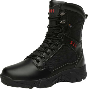 ~^[u[c ^NeBJu[c Y vC [XAbv H~t ~hJbg ƌC C 傫TCY Wbv ϖ ~p hJ ~  swat ꕔ ȈՃToCo L