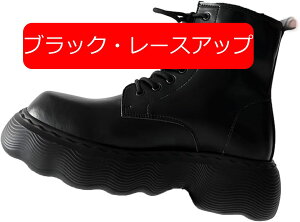 `FV[u[c Xb| Y {vf ~hJbg lߒp  gUP3cm oCNu[c [XAbv ~ Xg[g COh AEghAV[Y d o