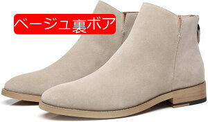 Y V[gu[c vC TChWbv `FV[u[c H~ XG[h ~hJbg ZC h΍ jp v[gD h Vv nhCh IV Zn AJW Xg