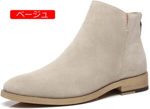 Y V[gu[c vC TChWbv `FV[u[c H~ XG[h ~hJbg ZC h΍ jp v[gD h Vv nhCh IV Zn AJW Xg