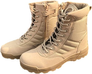 Robgu[c Y ToQ[ u[c ^NeBJu[c WbvAbv ҂ݏグ ~^[u[c ToQ[u[c tH ~ RtH[g ʋC jp }Ee gx V[