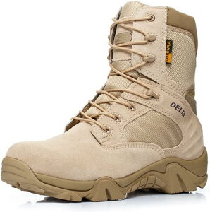 ~^[u[c ^NeBJu[c Y jp U[ ҂ݏグ H~t nCJbg RC C 傫TCY h΍ ~p h y ϖ swat ꕔ ȈՃToCo 