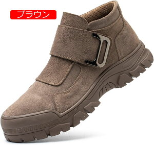 SC U[ {v XG[h Z[teB[V[Y Y ƌC S hh nCJbg }WbNe[v ~ y 炩 H  j C Ȃ tďH~