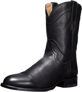 EFX^u[c [Nu[c Y v Ou[c H~t hJ [hn h΍ h Vv nhCh Zn AJW Xg[g v[gD ~hJbg JWA 