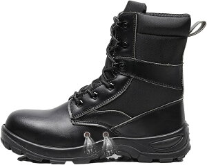 SC [XAbv Z[teBu[c N bV Y fB[X ƌC c Pu[hh Ȃ nCJbg y _炩 H  yH  ʋC ɂ 