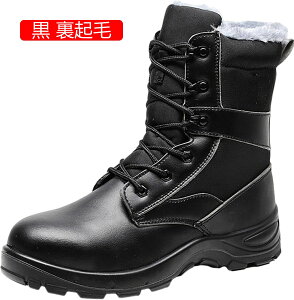 SC [XAbv Z[teBu[c N bV Y fB[X ƌC c Pu[hh Ȃ nCJbg y _炩 H  yH  ʋC ɂ 