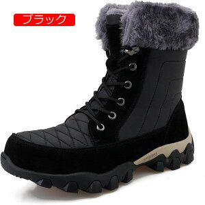 Y Xm[u[c gbLOu[c nCJbg ~p {A K h΍ RtH[g y ~ ȌC ϖ h K 傫 Xm[V[Y [N EH[LO nCL