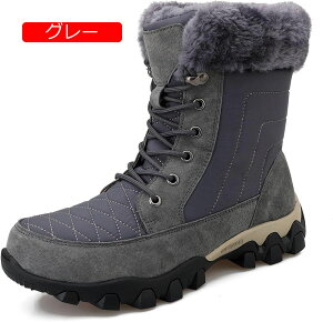 Y Xm[u[c gbLOu[c nCJbg ~p {A K h΍ RtH[g y ~ ȌC ϖ h K 傫 Xm[V[Y [N EH[LO nCL