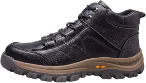 SC Y ƌC PUU[ fB[X [XAbv C ~  |c Z[teBu[c nCJbg hh  H 芴 _ ɂȂ  tďH~