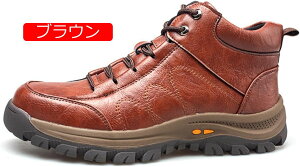 SC Y ƌC PUU[ fB[X [XAbv C ~  |c Z[teBu[c nCJbg hh  H 芴 _ ɂȂ  tďH~