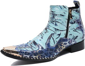 `FV[u[c C`[t Y GWjAu[c VH re[W U[ |CebhgD TChWbv   tH[} A ʋ  RtH[g ₷ [