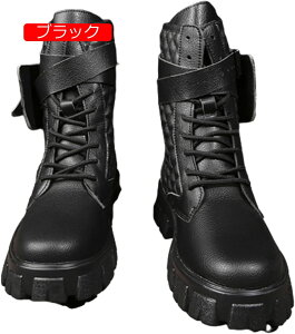 V[gu[c |Pbg C t@Xi[ Yu[c `FbN I[goCu[c ~p H [XAbv H mXbv COh amC gx ʋ AEghA 