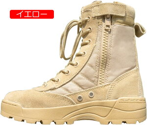 Robgu[c LbY Y ToQ[ u[c ^NeBJu[c XG[h TChWbp[ ҂ݏグ ~^[u[c RC ToQ[u[c Hp ~ ʋC qp gbLO s