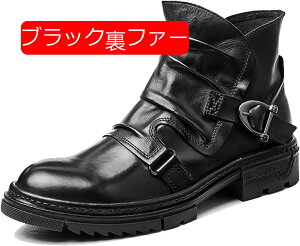 {v V[gu[c GWjAu[c Y xgt H~t ~hJbg  ZC g g  Wbv h x[VbN JWA rWlX oCNp v[gD 傫